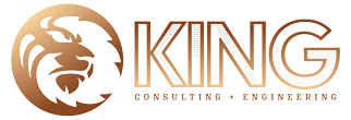 KING CONSULTING ENGINEERING LLC